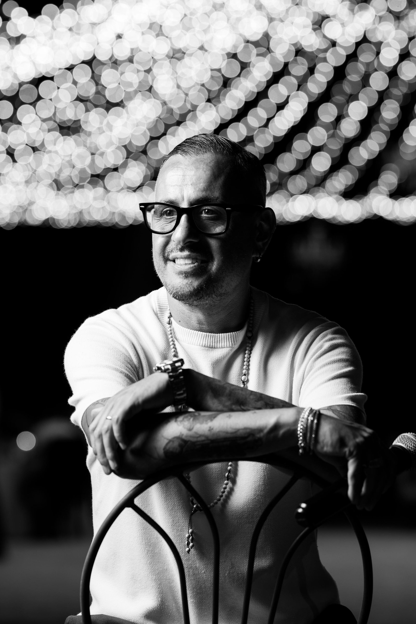 Mirko Acquaro